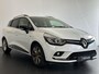 Renault Clio Estate 0.9 TCe Limited NAVIGATIE | PRKEERSENSOREN ACHTER | LICHTMETALEN VELGEN