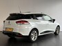 Renault Clio Estate 0.9 TCe Limited NAVIGATIE | PRKEERSENSOREN ACHTER | LICHTMETALEN VELGEN