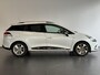 Renault Clio Estate 0.9 TCe Limited NAVIGATIE | PRKEERSENSOREN ACHTER | LICHTMETALEN VELGEN