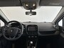 Renault Clio Estate 0.9 TCe Limited NAVIGATIE | PRKEERSENSOREN ACHTER | LICHTMETALEN VELGEN