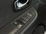 Renault Clio Estate 0.9 TCe Limited NAVIGATIE | PRKEERSENSOREN ACHTER | LICHTMETALEN VELGEN
