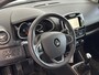 Renault Clio Estate 0.9 TCe Limited NAVIGATIE | PRKEERSENSOREN ACHTER | LICHTMETALEN VELGEN