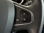 Renault Clio Estate 0.9 TCe Limited NAVIGATIE | PRKEERSENSOREN ACHTER | LICHTMETALEN VELGEN