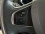 Renault Clio Estate 0.9 TCe Limited NAVIGATIE | PRKEERSENSOREN ACHTER | LICHTMETALEN VELGEN