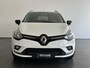 Renault Clio Estate 0.9 TCe Limited NAVIGATIE | PRKEERSENSOREN ACHTER | LICHTMETALEN VELGEN
