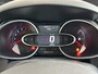 Renault Clio Estate 0.9 TCe Limited NAVIGATIE | PRKEERSENSOREN ACHTER | LICHTMETALEN VELGEN