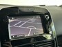 Renault Clio Estate 0.9 TCe Limited NAVIGATIE | PRKEERSENSOREN ACHTER | LICHTMETALEN VELGEN