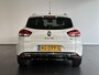 Renault Clio Estate 0.9 TCe Limited NAVIGATIE | PRKEERSENSOREN ACHTER | LICHTMETALEN VELGEN