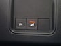 Dacia Duster 1.0 TCe 100 Bi-Fuel Journey | NAVIGATIE | SIDE STEPS | BULL BAR | ACHTERUITRIJ CAMERA | PARKEERSENSOREN