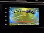 Dacia Duster 1.0 TCe 100 Bi-Fuel Journey | NAVIGATIE | SIDE STEPS | BULL BAR | ACHTERUITRIJ CAMERA | PARKEERSENSOREN