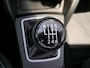 Dacia Duster 1.0 TCe 100 Bi-Fuel Journey | NAVIGATIE | SIDE STEPS | BULL BAR | ACHTERUITRIJ CAMERA | PARKEERSENSOREN