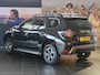 Dacia Duster 1.0 TCe 100 Bi-Fuel Journey | NAVIGATIE | SIDE STEPS | BULL BAR | ACHTERUITRIJ CAMERA | PARKEERSENSOREN