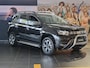 Dacia Duster 1.0 TCe 100 Bi-Fuel Journey | NAVIGATIE | SIDE STEPS | BULL BAR | ACHTERUITRIJ CAMERA | PARKEERSENSOREN