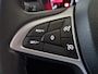 Dacia Duster 1.0 TCe 100 Bi-Fuel Journey | NAVIGATIE | SIDE STEPS | BULL BAR | ACHTERUITRIJ CAMERA | PARKEERSENSOREN