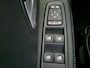 Dacia Duster 1.0 TCe 100 Bi-Fuel Journey | NAVIGATIE | SIDE STEPS | BULL BAR | ACHTERUITRIJ CAMERA | PARKEERSENSOREN