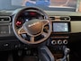 Dacia Duster 1.0 TCe 100 Bi-Fuel Journey | NAVIGATIE | SIDE STEPS | BULL BAR | ACHTERUITRIJ CAMERA | PARKEERSENSOREN