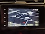 Dacia Duster 1.0 TCe 100 Bi-Fuel Journey | NAVIGATIE | SIDE STEPS | BULL BAR | ACHTERUITRIJ CAMERA | PARKEERSENSOREN