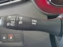 Dacia Duster 1.0 TCe 100 Bi-Fuel Journey | NAVIGATIE | SIDE STEPS | BULL BAR | ACHTERUITRIJ CAMERA | PARKEERSENSOREN
