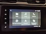 Dacia Duster 1.0 TCe 100 Bi-Fuel Journey | NAVIGATIE | SIDE STEPS | BULL BAR | ACHTERUITRIJ CAMERA | PARKEERSENSOREN