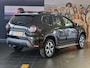 Dacia Duster 1.0 TCe 100 Bi-Fuel Journey | NAVIGATIE | SIDE STEPS | BULL BAR | ACHTERUITRIJ CAMERA | PARKEERSENSOREN