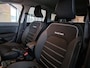 Dacia Duster 1.0 TCe 100 Bi-Fuel Journey | NAVIGATIE | SIDE STEPS | BULL BAR | ACHTERUITRIJ CAMERA | PARKEERSENSOREN
