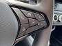 Renault Master E-Tech T35 L2H2 Advance long range 87 kWh 100% ELEKTRISCH | DEMO | 447 KM WLTP | VAN OF THE YEAR 2025 |