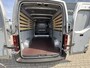 Renault Master E-Tech T35 L2H2 Advance long range 87 kWh 100% ELEKTRISCH | DEMO | 447 KM WLTP | VAN OF THE YEAR 2025 |