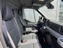 Renault Master E-Tech T35 L2H2 Advance long range 87 kWh 100% ELEKTRISCH | DEMO | 447 KM WLTP | VAN OF THE YEAR 2025 |
