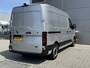 Renault Master E-Tech T35 L2H2 Advance long range 87 kWh 100% ELEKTRISCH | DEMO | 447 KM WLTP | VAN OF THE YEAR 2025 |
