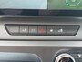 Renault Master E-Tech T35 L2H2 Advance long range 87 kWh 100% ELEKTRISCH | DEMO | 447 KM WLTP | VAN OF THE YEAR 2025 |