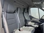 Renault Master E-Tech T35 L2H2 Advance long range 87 kWh 100% ELEKTRISCH | DEMO | 447 KM WLTP | VAN OF THE YEAR 2025 |