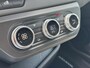 Renault Master E-Tech T35 L2H2 Advance long range 87 kWh 100% ELEKTRISCH | DEMO | 447 KM WLTP | VAN OF THE YEAR 2025 |
