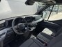 Renault Master E-Tech T35 L2H2 Advance long range 87 kWh 100% ELEKTRISCH | DEMO | 447 KM WLTP | VAN OF THE YEAR 2025 |