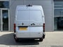 Renault Master E-Tech T35 L2H2 Advance long range 87 kWh 100% ELEKTRISCH | DEMO | 447 KM WLTP | VAN OF THE YEAR 2025 |