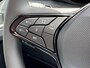 Renault Master E-Tech T35 L2H2 Advance long range 87 kWh 100% ELEKTRISCH | DEMO | 447 KM WLTP | VAN OF THE YEAR 2025 |