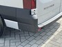 Renault Master E-Tech T35 L2H2 Advance long range 87 kWh 100% ELEKTRISCH | DEMO | 447 KM WLTP | VAN OF THE YEAR 2025 |