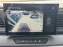 Renault Master E-Tech T35 L2H2 Advance long range 87 kWh 100% ELEKTRISCH | DEMO | 447 KM WLTP | VAN OF THE YEAR 2025 |