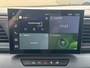 Renault Master E-Tech T35 L2H2 Advance long range 87 kWh 100% ELEKTRISCH | DEMO | 447 KM WLTP | VAN OF THE YEAR 2025 |