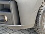 Renault Master E-Tech T35 L2H2 Advance long range 87 kWh 100% ELEKTRISCH | DEMO | 447 KM WLTP | VAN OF THE YEAR 2025 |