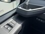 Renault Master E-Tech T35 L2H2 Advance long range 87 kWh 100% ELEKTRISCH | DEMO | 447 KM WLTP | VAN OF THE YEAR 2025 |