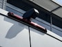 Renault Master E-Tech T35 L2H2 Advance long range 87 kWh 100% ELEKTRISCH | DEMO | 447 KM WLTP | VAN OF THE YEAR 2025 |