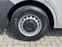Renault Master E-Tech T35 L2H2 Advance long range 87 kWh 100% ELEKTRISCH | DEMO | 447 KM WLTP | VAN OF THE YEAR 2025 |