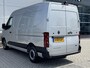 Renault Master E-Tech T35 L2H2 Advance long range 87 kWh 100% ELEKTRISCH | DEMO | 447 KM WLTP | VAN OF THE YEAR 2025 |