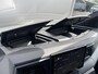 Renault Master E-Tech T35 L2H2 Advance long range 87 kWh 100% ELEKTRISCH | DEMO | 447 KM WLTP | VAN OF THE YEAR 2025 |