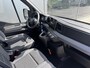 Renault Master E-Tech T35 L2H2 Advance long range 87 kWh 100% ELEKTRISCH | DEMO | 447 KM WLTP | VAN OF THE YEAR 2025 |