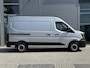 Renault Master E-Tech T35 L2H2 Advance long range 87 kWh 100% ELEKTRISCH | DEMO | 447 KM WLTP | VAN OF THE YEAR 2025 |