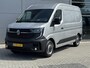 Renault Master E-Tech T35 L2H2 Advance long range 87 kWh 100% ELEKTRISCH | DEMO | 447 KM WLTP | VAN OF THE YEAR 2025 |