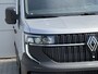 Renault Master E-Tech T35 L2H2 Advance long range 87 kWh 100% ELEKTRISCH | DEMO | 447 KM WLTP | VAN OF THE YEAR 2025 |