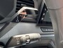 Renault Master E-Tech T35 L2H2 Advance long range 87 kWh 100% ELEKTRISCH | DEMO | 447 KM WLTP | VAN OF THE YEAR 2025 |