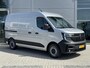 Renault Master E-Tech T35 L2H2 Advance long range 87 kWh 100% ELEKTRISCH | DEMO | 447 KM WLTP | VAN OF THE YEAR 2025 |